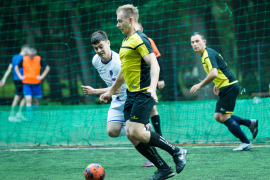 <a href="https://st.getinfootball.com/albums/1095752/6867b22488aa6_1920.jpg" target="_blank">Завантажити оригінал</a>