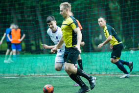 <a href="https://st.getinfootball.com/albums/1095752/6867b22488aa6_1920.jpg" target="_blank">Завантажити оригінал</a>