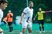 <a href="https://st.getinfootball.com/albums/1095752/6867b227c46f0_1920.jpg" target="_blank">Завантажити оригінал</a>