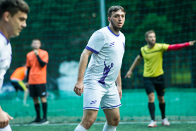 <a href="https://st.getinfootball.com/albums/1095752/6867b227c46f0_1920.jpg" target="_blank">Завантажити оригінал</a>