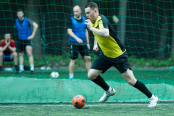 <a href="https://st.getinfootball.com/albums/1095752/6867b22b5f0a1_1920.jpg" target="_blank">Завантажити оригінал</a>