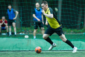 <a href="https://st.getinfootball.com/albums/1095752/6867b22b5f0a1_1920.jpg" target="_blank">Завантажити оригінал</a>