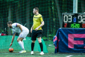 <a href="https://st.getinfootball.com/albums/1095752/6867b22f5a3c9_1920.jpg" target="_blank">Завантажити оригінал</a>