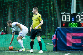 <a href="https://st.getinfootball.com/albums/1095752/6867b22f5a3c9_1920.jpg" target="_blank">Завантажити оригінал</a>