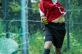 <a href="https://st.getinfootball.com/albums/1095752/6867b232d8f54_1920.jpg" target="_blank">Завантажити оригінал</a>