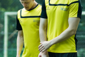<a href="https://st.getinfootball.com/albums/1095752/6867b235c1ee9_1920.jpg" target="_blank">Завантажити оригінал</a>