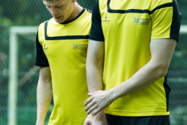 <a href="https://st.getinfootball.com/albums/1095752/6867b235c1ee9_1920.jpg" target="_blank">Завантажити оригінал</a>