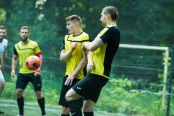 <a href="https://st.getinfootball.com/albums/1095752/6867b238d9322_1920.jpg" target="_blank">Завантажити оригінал</a>