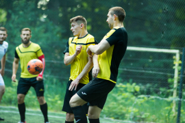<a href="https://st.getinfootball.com/albums/1095752/6867b238d9322_1920.jpg" target="_blank">Завантажити оригінал</a>