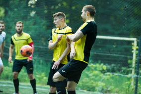 <a href="https://st.getinfootball.com/albums/1095752/6867b238d9322_1920.jpg" target="_blank">Завантажити оригінал</a>