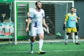 <a href="https://st.getinfootball.com/albums/1095752/6867b23bd782d_1920.jpg" target="_blank">Завантажити оригінал</a>