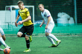 <a href="https://st.getinfootball.com/albums/1095752/6867b23f626b8_1920.jpg" target="_blank">Завантажити оригінал</a>