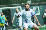 <a href="https://st.getinfootball.com/albums/1095752/6867b243012f0_1920.jpg" target="_blank">Завантажити оригінал</a>