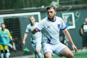 <a href="https://st.getinfootball.com/albums/1095752/6867b243012f0_1920.jpg" target="_blank">Завантажити оригінал</a>