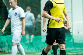 <a href="https://st.getinfootball.com/albums/1095752/6867b245e147a_1920.jpg" target="_blank">Завантажити оригінал</a>