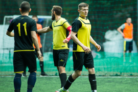 <a href="https://st.getinfootball.com/albums/1095752/6867b249271b3_1920.jpg" target="_blank">Завантажити оригінал</a>