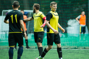<a href="https://st.getinfootball.com/albums/1095752/6867b249271b3_1920.jpg" target="_blank">Завантажити оригінал</a>
