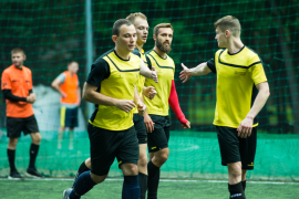 <a href="https://st.getinfootball.com/albums/1095752/6867b24d4125d_1920.jpg" target="_blank">Завантажити оригінал</a>