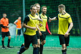 <a href="https://st.getinfootball.com/albums/1095752/6867b24d4125d_1920.jpg" target="_blank">Завантажити оригінал</a>