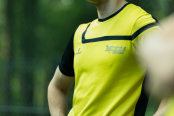<a href="https://st.getinfootball.com/albums/1095752/6867b24faba84_1920.jpg" target="_blank">Завантажити оригінал</a>
