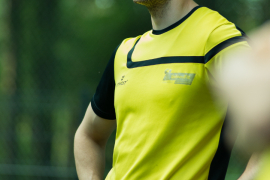 <a href="https://st.getinfootball.com/albums/1095752/6867b24faba84_1920.jpg" target="_blank">Завантажити оригінал</a>