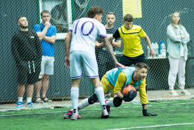 <a href="https://st.getinfootball.com/albums/1095752/6867b2536fadb_1920.jpg" target="_blank">Завантажити оригінал</a>
