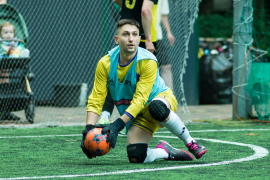 <a href="https://st.getinfootball.com/albums/1095752/6867b2571e444_1920.jpg" target="_blank">Завантажити оригінал</a>