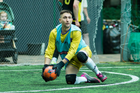 <a href="https://st.getinfootball.com/albums/1095752/6867b2571e444_1920.jpg" target="_blank">Завантажити оригінал</a>