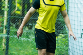 <a href="https://st.getinfootball.com/albums/1095752/6867b25ad3408_1920.jpg" target="_blank">Завантажити оригінал</a>