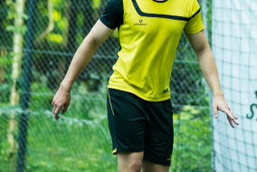 <a href="https://st.getinfootball.com/albums/1095752/6867b25ad3408_1920.jpg" target="_blank">Завантажити оригінал</a>