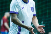 <a href="https://st.getinfootball.com/albums/1095752/6867b25daab4d_1920.jpg" target="_blank">Завантажити оригінал</a>