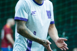 <a href="https://st.getinfootball.com/albums/1095752/6867b25daab4d_1920.jpg" target="_blank">Завантажити оригінал</a>