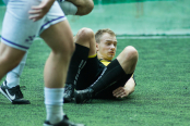 <a href="https://st.getinfootball.com/albums/1095752/6867b261058bc_1920.jpg" target="_blank">Завантажити оригінал</a>
