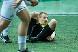 <a href="https://st.getinfootball.com/albums/1095752/6867b261058bc_1920.jpg" target="_blank">Завантажити оригінал</a>