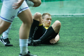 <a href="https://st.getinfootball.com/albums/1095752/6867b261058bc_1920.jpg" target="_blank">Завантажити оригінал</a>
