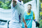 <a href="https://st.getinfootball.com/albums/1095752/6867b26397a34_1920.jpg" target="_blank">Завантажити оригінал</a>