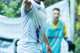 <a href="https://st.getinfootball.com/albums/1095752/6867b26397a34_1920.jpg" target="_blank">Завантажити оригінал</a>