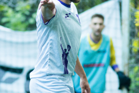 <a href="https://st.getinfootball.com/albums/1095752/6867b26397a34_1920.jpg" target="_blank">Завантажити оригінал</a>