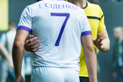 <a href="https://st.getinfootball.com/albums/1095752/6867b2659fe86_1920.jpg" target="_blank">Завантажити оригінал</a>