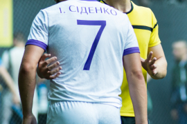 <a href="https://st.getinfootball.com/albums/1095752/6867b2659fe86_1920.jpg" target="_blank">Завантажити оригінал</a>