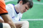 <a href="https://st.getinfootball.com/albums/1095752/6867b268c5ba1_1920.jpg" target="_blank">Завантажити оригінал</a>