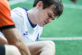 <a href="https://st.getinfootball.com/albums/1095752/6867b268c5ba1_1920.jpg" target="_blank">Завантажити оригінал</a>