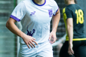 <a href="https://st.getinfootball.com/albums/1095752/6867b26b933fb_1920.jpg" target="_blank">Завантажити оригінал</a>