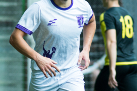 <a href="https://st.getinfootball.com/albums/1095752/6867b26b933fb_1920.jpg" target="_blank">Завантажити оригінал</a>