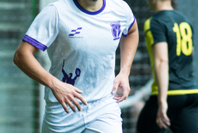 <a href="https://st.getinfootball.com/albums/1095752/6867b26b933fb_1920.jpg" target="_blank">Завантажити оригінал</a>
