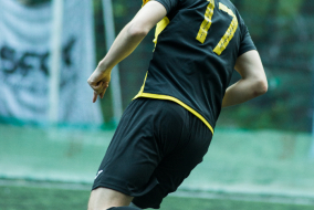 <a href="https://st.getinfootball.com/albums/1095752/6867b26da2998_1920.jpg" target="_blank">Завантажити оригінал</a>