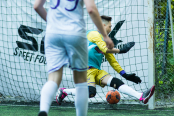 <a href="https://st.getinfootball.com/albums/1095752/6867b270c81c3_1920.jpg" target="_blank">Завантажити оригінал</a>