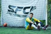 <a href="https://st.getinfootball.com/albums/1095752/6867b273ee2cf_1920.jpg" target="_blank">Завантажити оригінал</a>