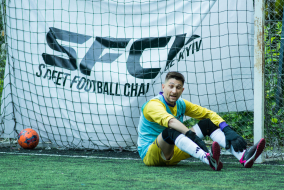 <a href="https://st.getinfootball.com/albums/1095752/6867b273ee2cf_1920.jpg" target="_blank">Завантажити оригінал</a>