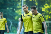 <a href="https://st.getinfootball.com/albums/1095752/6867b276bdb88_1920.jpg" target="_blank">Завантажити оригінал</a>